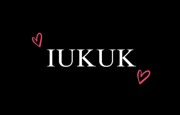 IUKUK