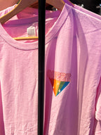 Naughty T-Shirts