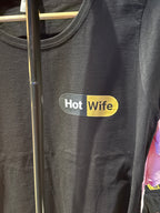 Naughty T-Shirts