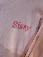 Naughty T-Shirts